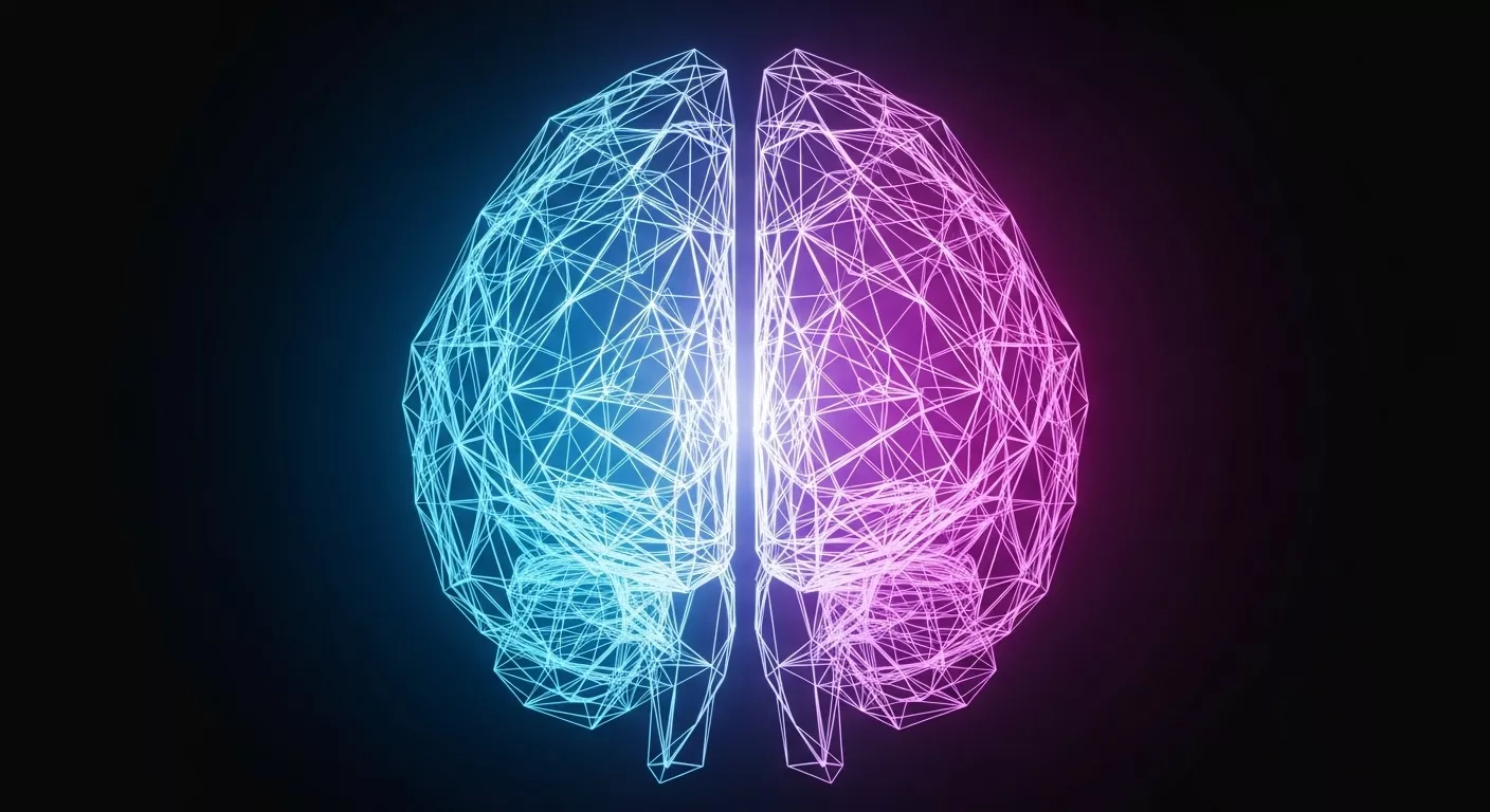 Inteligencia Híbrida